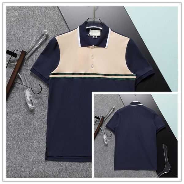 mens polo shirt designer polos shirts for man fashion focus embroidery snake garter little bees printing pattern clothes clothing tee black, White;black
mens polo shirt designer polos shirts for man fashion focus embroidery snake garter little bees printing pattern clothes clothing tee black, White;black