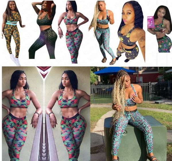 women039s summer swimwear push up vest sports bra and leggings pants two piece swimsuit brand letters print beachwear bathing s3978847, White
women039s summer swimwear push up vest sports bra and leggings pants two piece swimsuit brand letters print beachwear bathing s3978847, White