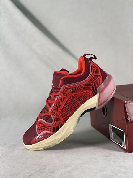 37 37s"psychic energy" generation mid hollow out cushioning technology casual sports basketball shoes us 7-12=eur 40-46
37 37s"psychic energy" generation mid hollow out cushioning technology casual sports basketball shoes us 7-12=eur 40-46