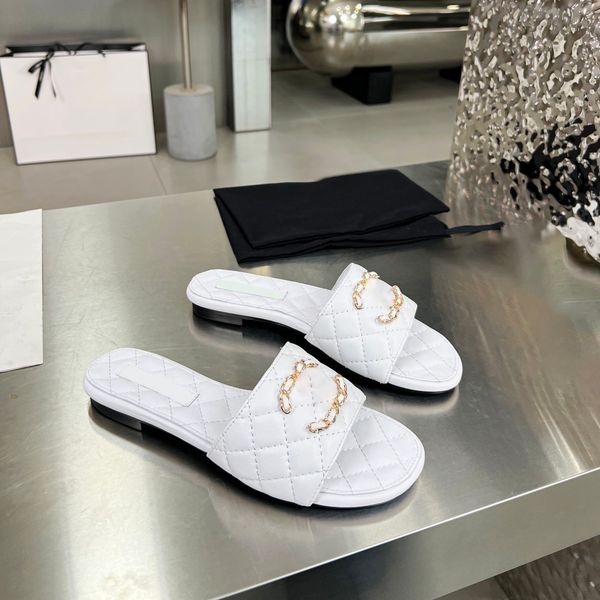 man women designer sandals crystal calf leather casual quilted platform summer comfortable beach slipper zsfh, Black
man women designer sandals crystal calf leather casual quilted platform summer comfortable beach slipper zsfh, Black