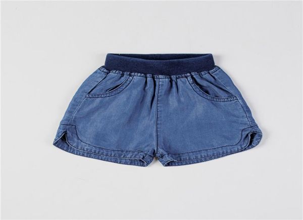 2020 3 8y kids shorts baby summer clothing new baby boys girls plain shorts pants kids light blue denim shorts elastic waist5396119, Black
2020 3 8y kids shorts baby summer clothing new baby boys girls plain shorts pants kids light blue denim shorts elastic waist5396119, Black