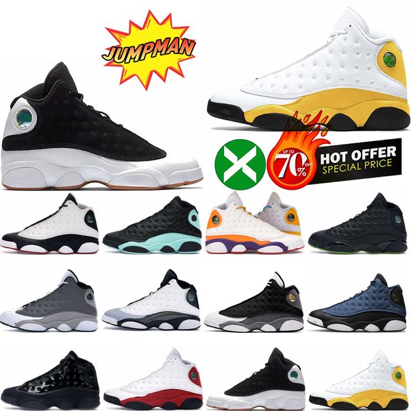13s wheat wolf grey jordens 13 basketball shoes jumpman sneakers solefly big books instead of guns black cat flint french blue hyper royal b
13s wheat wolf grey jordens 13 basketball shoes jumpman sneakers solefly big books instead of guns black cat flint french blue hyper royal b