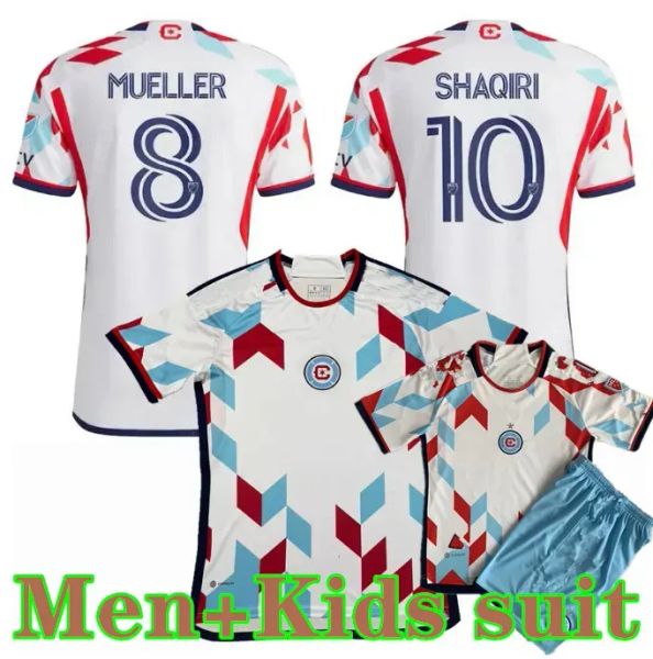 2023 chicagos fire fc soccer jerseys j.torres mueller przybylko shaqiri gimenez navarro czichos souquet 23 24 football men and kids shirt, Black;yellow
2023 chicagos fire fc soccer jerseys j.torres mueller przybylko shaqiri gimenez navarro czichos souquet 23 24 football men and kids shirt, Black;yellow