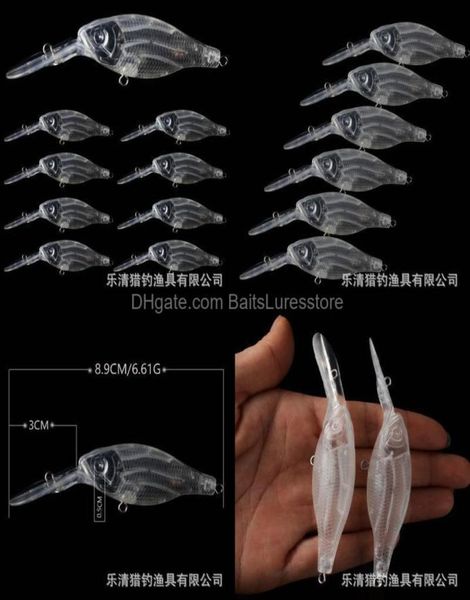 baits lures unpainted fishing blank body lure baitsluresstore lu ya baureno 89cm 661g longtongu bait plastic bionic hard fake6739865
baits lures unpainted fishing blank body lure baitsluresstore lu ya baureno 89cm 661g longtongu bait plastic bionic hard fake6739865