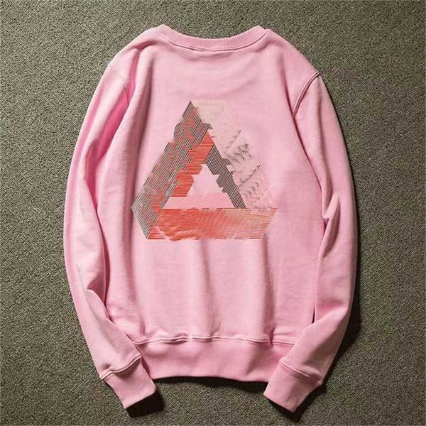 designer hoodies no hat mens triangle print loose pullover hoodie womens long-sleeved couples everything 02 u74i, Black
designer hoodies no hat mens triangle print loose pullover hoodie womens long-sleeved couples everything 02 u74i, Black