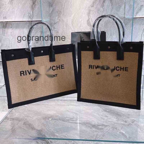 same bags river hands gaucher bag hand outlet letter shopping designer yssbag women's leisure fa fcpw
same bags river hands gaucher bag hand outlet letter shopping designer yssbag women's leisure fa fcpw
