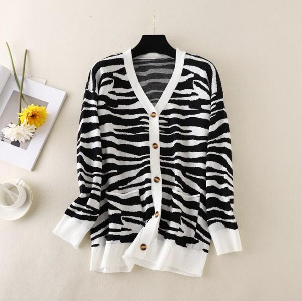 women's sweaters v-neck luxury puff dress oversized cardigan knitted loose oversized jumper jackets, White;black
women's sweaters v-neck luxury puff dress oversized cardigan knitted loose oversized jumper jackets, White;black