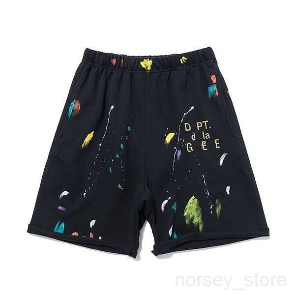 men's casual sports shorts galleryes depts designer colorful ink-jet hand-painted french classic printed mesh drawstring 8 pqyh, White;black
men's casual sports shorts galleryes depts designer colorful ink-jet hand-painted french classic printed mesh drawstring 8 pqyh, White;black
