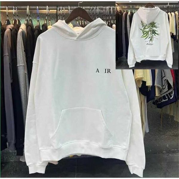 men's womens hoodies pullover sweatshirts loose long sleeve hooded jumper mens women clothing eur size sojm, Black
men's womens hoodies pullover sweatshirts loose long sleeve hooded jumper mens women clothing eur size sojm, Black