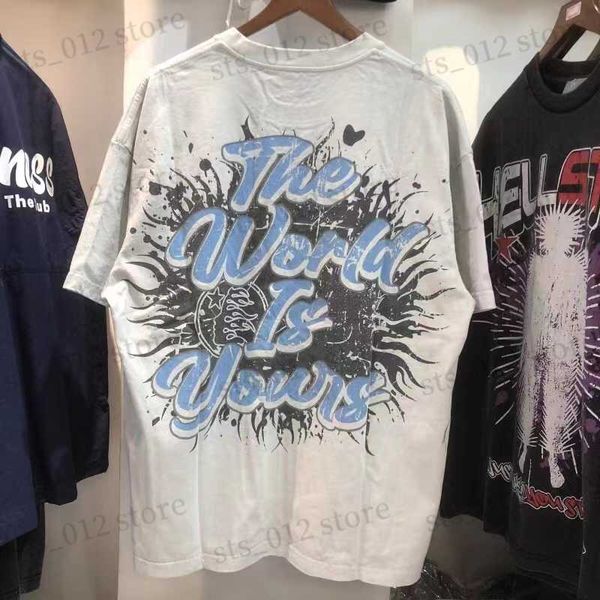 men's t-shirts hellstar t-shirt 2023 summer new bet print hellstar short sleeve t shirt men women tee t230712, White;black
men's t-shirts hellstar t-shirt 2023 summer new bet print hellstar short sleeve t shirt men women tee t230712, White;black