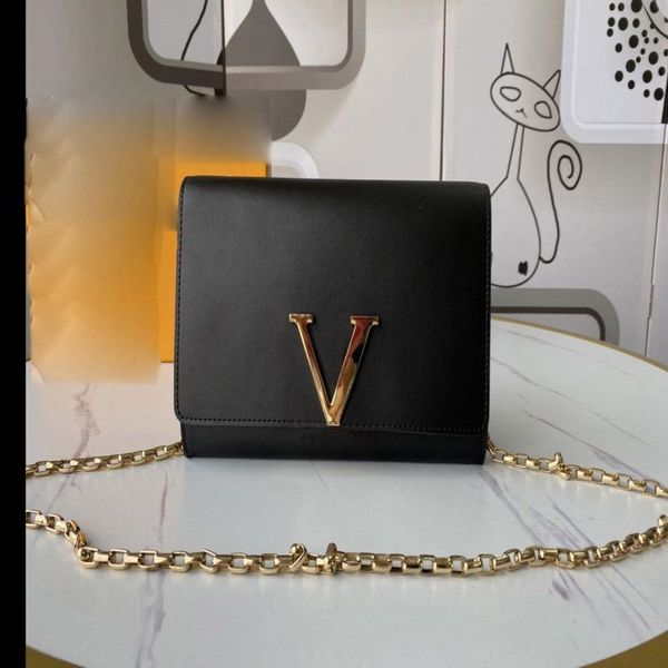 lm40156v fashion designers women handbags luxurys lady shoulder bags highs quality leather messenger bag flower letter crossbody origin qxkc
lm40156v fashion designers women handbags luxurys lady shoulder bags highs quality leather messenger bag flower letter crossbody origin qxkc