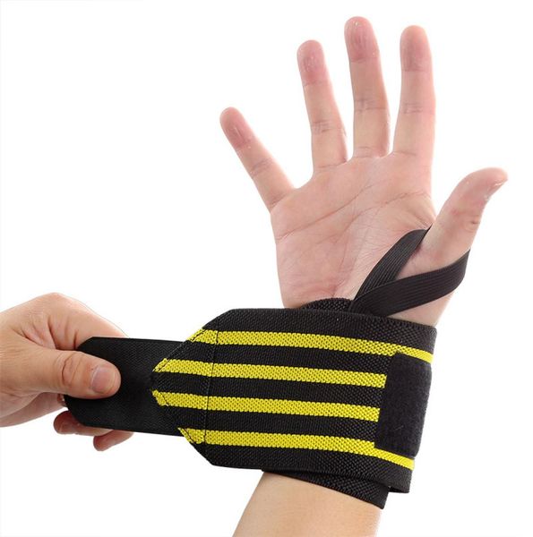 1 pcs sportsman bracer cuff gym weightlifting adjustable wristband support wrist protector professional outdoor activity bandage w8375683, Black;red
1 pcs sportsman bracer cuff gym weightlifting adjustable wristband support wrist protector professional outdoor activity bandage w8375683, Black;red