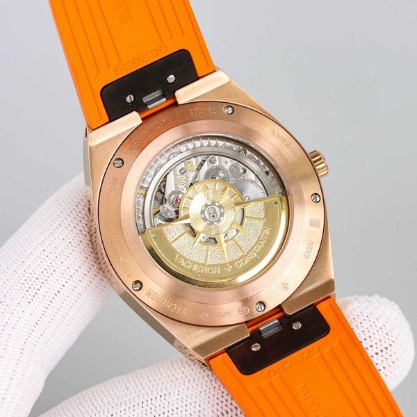 luxury classical wrist watch superb vc seaover moonphase watches for men neqy v3 factory cal.1120qp high-end quality automatic movement 4300, Slivery;golden
luxury classical wrist watch superb vc seaover moonphase watches for men neqy v3 factory cal.1120qp high-end quality automatic movement 4300, Slivery;golden