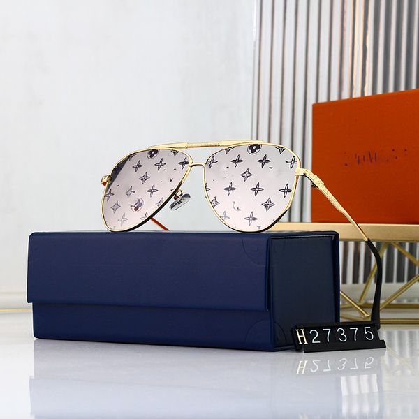 men sunglasses designer sunglasses for women new sunglasses print toad sun glasses light luxury women sunglasses 27375, White;black
men sunglasses designer sunglasses for women new sunglasses print toad sun glasses light luxury women sunglasses 27375, White;black