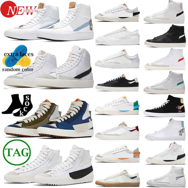 low blazers mid 77 vintage athletic shoes blazer jumbo low pine green catechu indigo black white indigo university blue mens womens trainers
low blazers mid 77 vintage athletic shoes blazer jumbo low pine green catechu indigo black white indigo university blue mens womens trainers