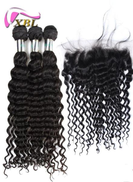 xbl deep wave lace frontal malaysian virgin hair lace frontal within bundles body waveloose wavestraightcurly1211109, Black
xbl deep wave lace frontal malaysian virgin hair lace frontal within bundles body waveloose wavestraightcurly1211109, Black