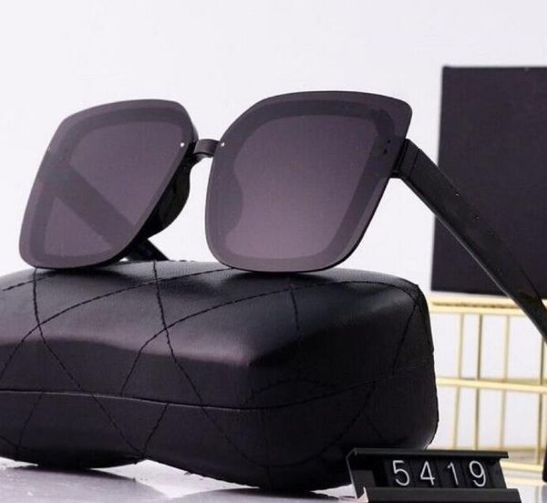 classics designer sunglasses for women and men fashion model special uv 400 protection letter double beam frame outdoor brands design alloy, White;black
classics designer sunglasses for women and men fashion model special uv 400 protection letter double beam frame outdoor brands design alloy, White;black