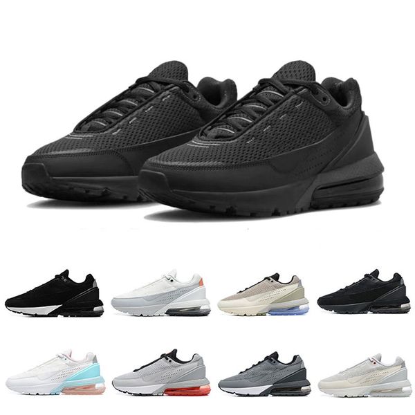 pulse mens running shoes triple white moon black grey orange cobblestone phantom high voltage designer men women trainers sports sneakers jo
pulse mens running shoes triple white moon black grey orange cobblestone phantom high voltage designer men women trainers sports sneakers jo