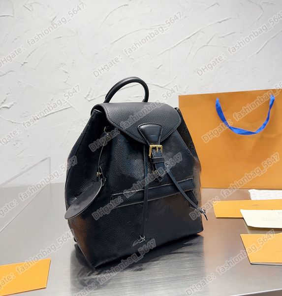 backpacks designer backpack women backpack style fashion luxury designers handbags embossed flowers school bags classic mini student bag boo
backpacks designer backpack women backpack style fashion luxury designers handbags embossed flowers school bags classic mini student bag boo