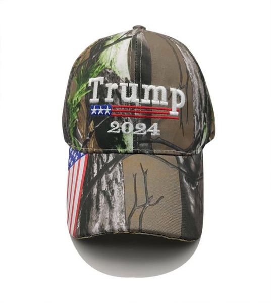 new baseball hat cap camouflage baseball caps snapback hat embroidery star letter camo army cap9083976, Yellow 
new baseball hat cap camouflage baseball caps snapback hat embroidery star letter camo army cap9083976, Yellow