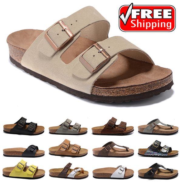 shoes birk sandals slippers boston clogs mules designer sneakers clog flip flops men women slides sandale flats birks sandles slides shoes s, Black
shoes birk sandals slippers boston clogs mules designer sneakers clog flip flops men women slides sandale flats birks sandles slides shoes s, Black