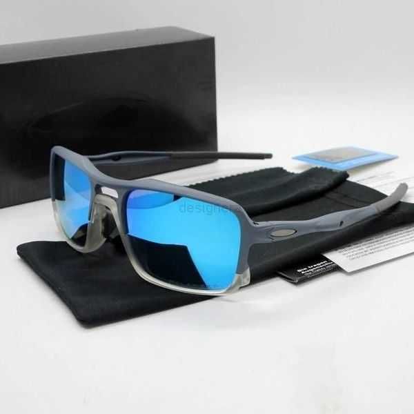role oakleies sunglasses oakleies polarized glasses cycling glasses sunglasse for men and women designer sun glasses mens glasses 96cc7, White;black
role oakleies sunglasses oakleies polarized glasses cycling glasses sunglasse for men and women designer sun glasses mens glasses 96cc7, White;black