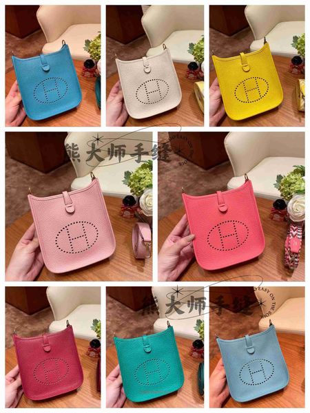 luxury designer tote bags h home evelynnss online store wax line handmade mini tc skin 17cm vegetable basket bag
luxury designer tote bags h home evelynnss online store wax line handmade mini tc skin 17cm vegetable basket bag