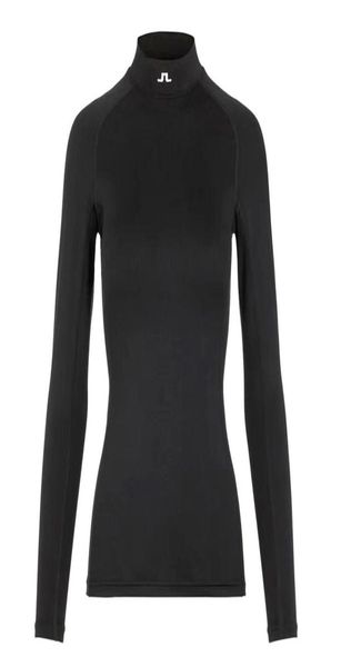 spring autumn golf clothing women long sleeve tshirt 2 colors fashion outdoor sports leisure shirts sun protection clothing6150293, Black;blue
spring autumn golf clothing women long sleeve tshirt 2 colors fashion outdoor sports leisure shirts sun protection clothing6150293, Black;blue