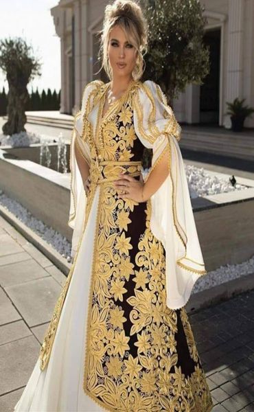 formal traditional kosovo and albanian evening dresses lace applique long flared sleeves two pieces prom gowns women party wear ve5925145, Black;red
formal traditional kosovo and albanian evening dresses lace applique long flared sleeves two pieces prom gowns women party wear ve5925145, Black;red