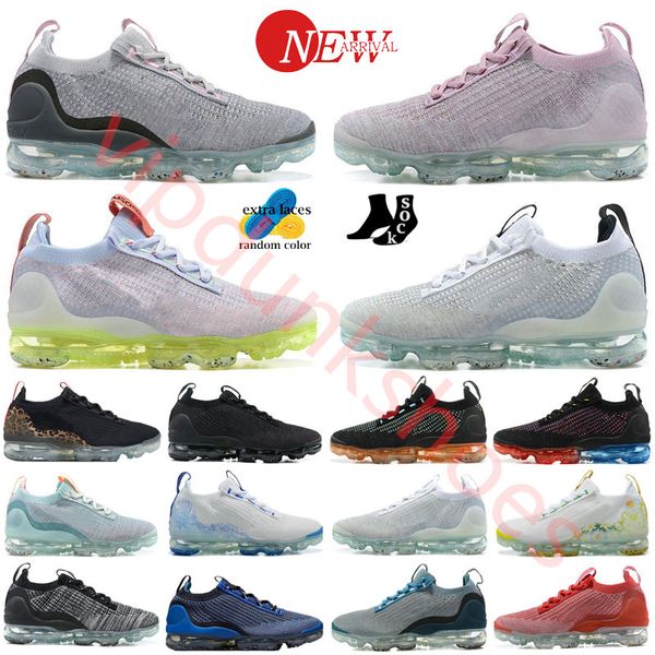 vapores max plus running shoes fly knit cushion men monochrome triple black speckled phantom metallic silver gold oreo pure platinum dark gr
vapores max plus running shoes fly knit cushion men monochrome triple black speckled phantom metallic silver gold oreo pure platinum dark gr