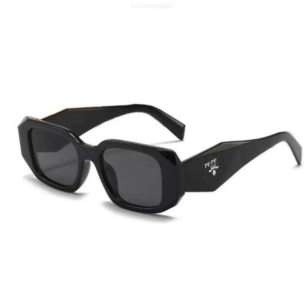 designer sunglasses classic eyeglasses goggle outdoor beach sun glasses for man woman mix color optional triangular signature no boxd78vtpli, White;black
designer sunglasses classic eyeglasses goggle outdoor beach sun glasses for man woman mix color optional triangular signature no boxd78vtpli, White;black