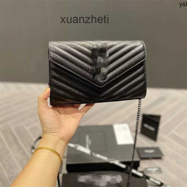 shoulder brand classic designer lady flap chain paris satchel luxury purse yslbag classic bag kate flip tassel siant lourent handbag women&#
shoulder brand classic designer lady flap chain paris satchel luxury purse yslbag classic bag kate flip tassel siant lourent handbag women&#