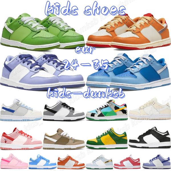 kids shoes sb kids trainners designer panda black children baby chunky casual walking youth toddler sports size 24-35
kids shoes sb kids trainners designer panda black children baby chunky casual walking youth toddler sports size 24-35