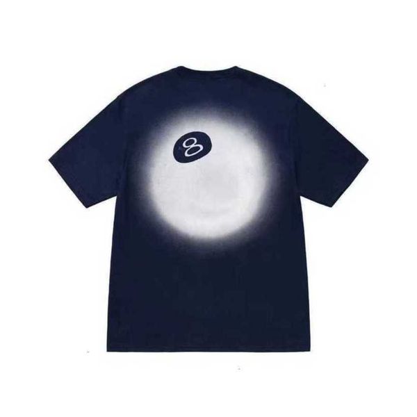 23new mens shirts stussys tees tshirts dice printed designer ice cream t-shirt summer fashion breathable short sleeve casual sh87, White;black
23new mens shirts stussys tees tshirts dice printed designer ice cream t-shirt summer fashion breathable short sleeve casual sh87, White;black