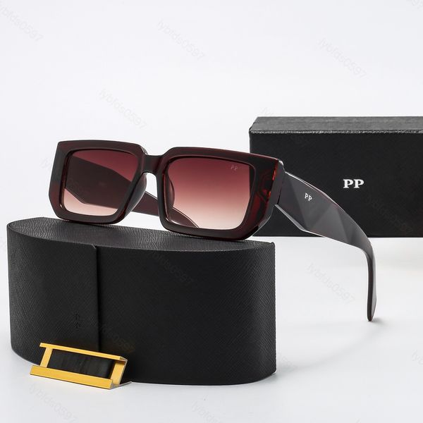 mens sunglasses men designer sunglasses for woman womens multiple style classic luxury beach party ladies shades lunette de soleil sun glass, White;black
mens sunglasses men designer sunglasses for woman womens multiple style classic luxury beach party ladies shades lunette de soleil sun glass, White;black