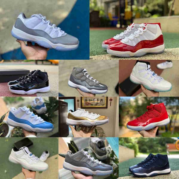 jumpman cherry 11 11s high basketball shoes men women trainer cement grev midnight navy barons legend blue cool grey low columbia cap and go
jumpman cherry 11 11s high basketball shoes men women trainer cement grev midnight navy barons legend blue cool grey low columbia cap and go