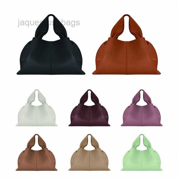 pairs polene numero neuf fashion bags womens shoulder bag designers handbags cowhide cloud bag luxury satchel crossbody bag clutch purse tot
pairs polene numero neuf fashion bags womens shoulder bag designers handbags cowhide cloud bag luxury satchel crossbody bag clutch purse tot