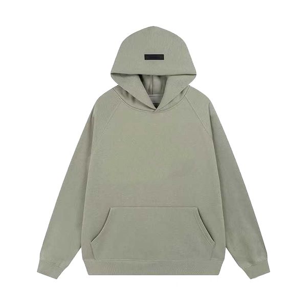 designer essentail hoodie shirt shorts for women essentialhoodie mens hoodie silica gel suit pullover sweatshirts tracksuit pullover lovers, Black
designer essentail hoodie shirt shorts for women essentialhoodie mens hoodie silica gel suit pullover sweatshirts tracksuit pullover lovers, Black