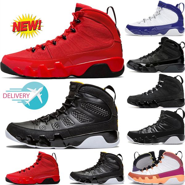 fire red 9 basketball shoes 9s dream it cool grey chile red racer blue anthracite change the world statue unc mens sports sneakers jumpman i
fire red 9 basketball shoes 9s dream it cool grey chile red racer blue anthracite change the world statue unc mens sports sneakers jumpman i