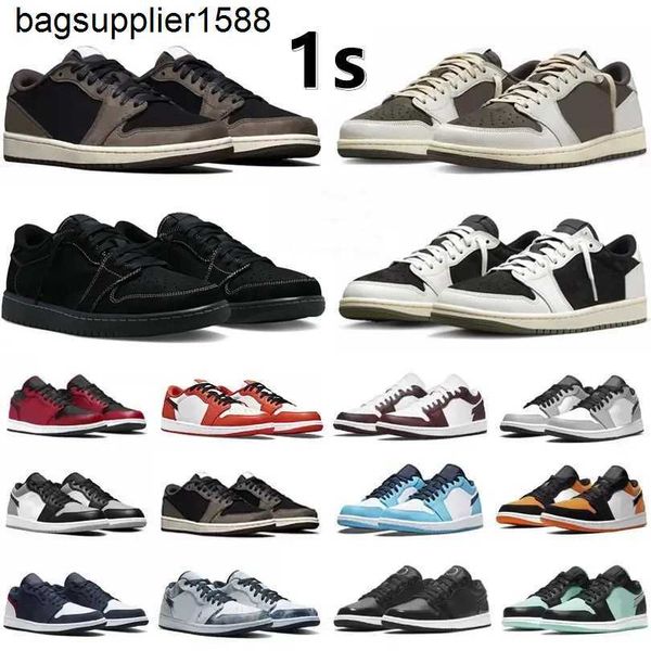 1 1s low men women basketball shoes olive reverse wolf grey dark mocha fragment white tan camo paint drip royal cyber bred shadow toe mens t
1 1s low men women basketball shoes olive reverse wolf grey dark mocha fragment white tan camo paint drip royal cyber bred shadow toe mens t