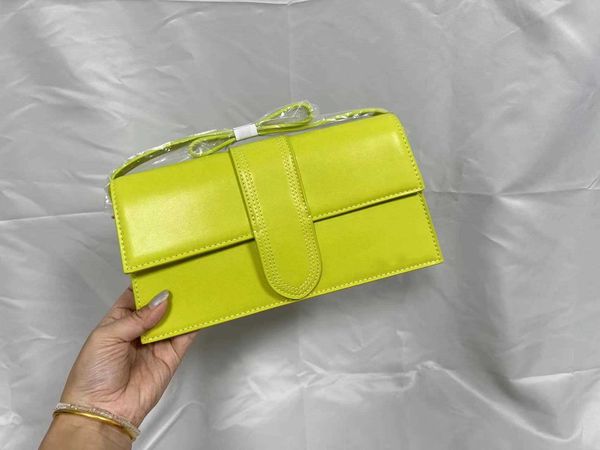 shoulder bags tote bag women purse small handbag crossbody flap bag beige lady leather crossbody strap handbag 230705
shoulder bags tote bag women purse small handbag crossbody flap bag beige lady leather crossbody strap handbag 230705