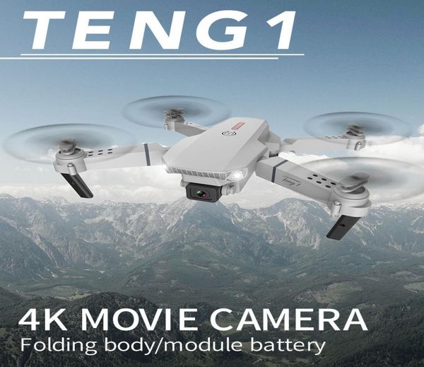 new teng1 e88 drone 4k pro hd drone with dual camera drone wifi 1080p realtime transmission fpv drone follow me rc quadcopter3915224
new teng1 e88 drone 4k pro hd drone with dual camera drone wifi 1080p realtime transmission fpv drone follow me rc quadcopter3915224