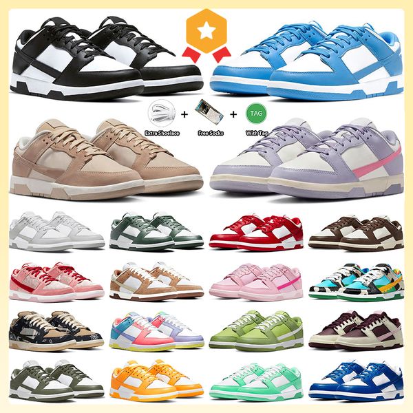 designer shoes panda triple pink grey fog varsity green unc strangelove chunky blue clill indigo haze cacao wow sandrift laser orange sneake
designer shoes panda triple pink grey fog varsity green unc strangelove chunky blue clill indigo haze cacao wow sandrift laser orange sneake