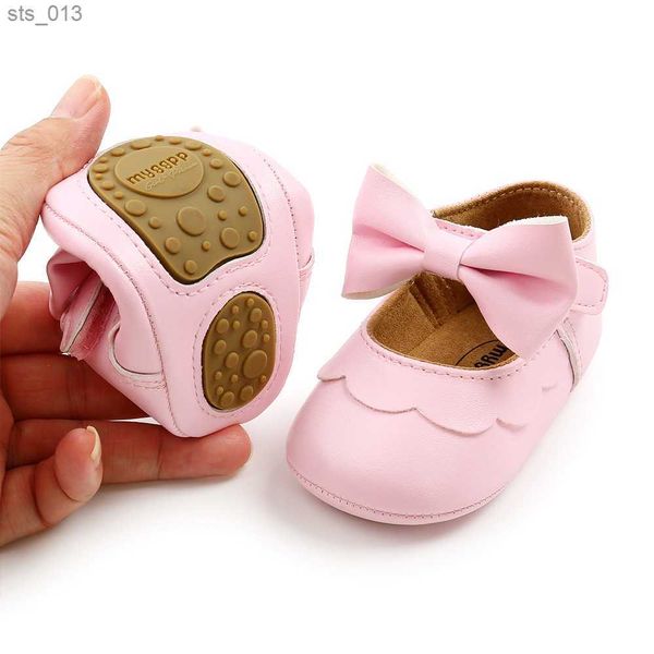 0-18m baby infant girls flat shoes bow knot solid first walker soft sole newborn infant toddler girls princess shoes l230518, Black
0-18m baby infant girls flat shoes bow knot solid first walker soft sole newborn infant toddler girls princess shoes l230518, Black