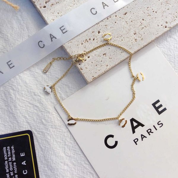 designer gold anklets ts for women new design with of jewelry brand perfect gift for temperament and style conscious women across, Red;blue
designer gold anklets ts for women new design with of jewelry brand perfect gift for temperament and style conscious women across, Red;blue