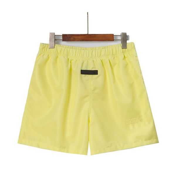 designer shorts swimming short mens womens designer essentail clothing apparel essen shorts cotton sports fashion short lpwl, White;black
designer shorts swimming short mens womens designer essentail clothing apparel essen shorts cotton sports fashion short lpwl, White;black