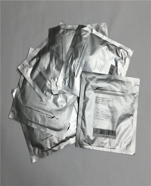 whole anti ze gel pad cryolipolysis antize membrane with msds for cryopolysisi slimming weight loss machine8253774
whole anti ze gel pad cryolipolysis antize membrane with msds for cryopolysisi slimming weight loss machine8253774