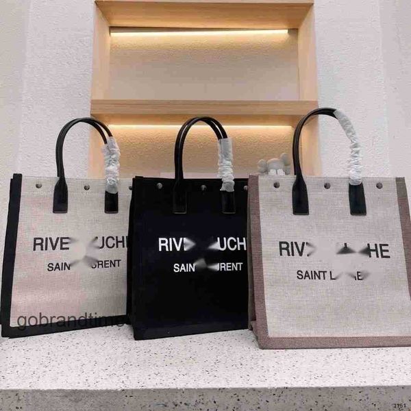 classic bags hands outlet 2023 ladies classic wholesale lady lady designer canvas river shopping rive gaucher leather super large capacity t
classic bags hands outlet 2023 ladies classic wholesale lady lady designer canvas river shopping rive gaucher leather super large capacity t