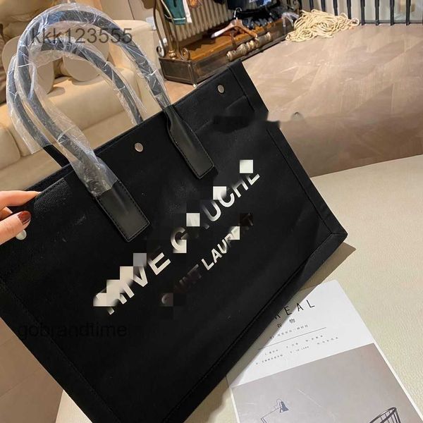 canvas women 48.35 designer cowhide bag yssbags hands resistant abrasion shopping outlet travel capacity and dirt rive g yutb
canvas women 48.35 designer cowhide bag yssbags hands resistant abrasion shopping outlet travel capacity and dirt rive g yutb