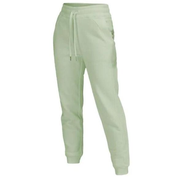 yoga jogging scuba ladies high waist sweatpants pure cotton fleece sweater pants fitness s autumn and winter5067273
yoga jogging scuba ladies high waist sweatpants pure cotton fleece sweater pants fitness s autumn and winter5067273